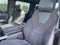 2026 Ford F-150 Raptor R