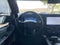 2026 Ford F-150 Raptor R