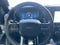 2026 Ford F-150 Raptor R