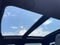 2026 Ford F-150 Raptor R