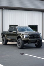 2026 Ford F-150 Raptor R