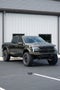2026 Ford F-150 Raptor R