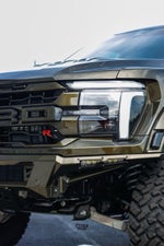 2026 Ford F-150 Raptor R