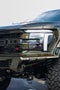 2026 Ford F-150 Raptor R