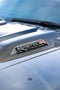 2026 Ford F-150 Raptor R