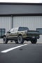 2026 Ford F-150 Raptor R