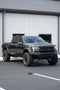 2026 Ford F-150 Raptor R