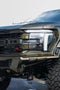 2026 Ford F-150 Raptor R