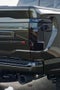 2026 Ford F-150 Raptor R