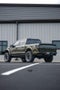 2026 Ford F-150 Raptor R