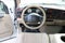 2005 Ford F-250SD Lariat