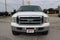 2005 Ford F-250SD Lariat