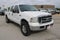2005 Ford F-250SD Lariat