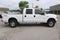 2005 Ford F-250SD Lariat