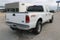 2005 Ford F-250SD Lariat