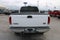 2005 Ford F-250SD Lariat