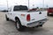 2005 Ford F-250SD Lariat