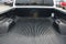 2005 Ford F-250SD Lariat