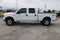 2005 Ford F-250SD Lariat