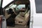 2005 Ford F-250SD Lariat