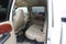 2005 Ford F-250SD Lariat