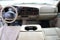 2005 Ford F-250SD Lariat