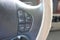 2005 Ford F-250SD Lariat