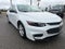 2018 Chevrolet Malibu LS 1LS