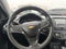 2018 Chevrolet Malibu LS 1LS