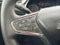 2018 Chevrolet Malibu LS 1LS