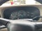 2002 Chevrolet Silverado 2500HD LS