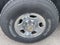 2002 Chevrolet Silverado 2500HD LS