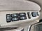 2002 Chevrolet Silverado 2500HD LS