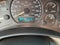 2002 Chevrolet Silverado 2500HD LS