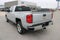2015 Chevrolet Silverado 1500 LT LT1