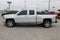 2015 Chevrolet Silverado 1500 LT LT1