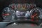 2015 Chevrolet Silverado 1500 LT LT1