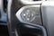 2015 Chevrolet Silverado 1500 LT LT1