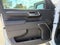 2025 Chevrolet Silverado 1500 LT Texas Edition