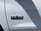 2025 Chevrolet Silverado 1500 LT Texas Edition