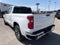 2025 Chevrolet Silverado 1500 LT Texas Edition