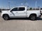 2025 Chevrolet Silverado 1500 LT Texas Edition