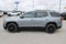 2022 GMC Acadia SLT