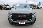 2022 GMC Acadia SLT