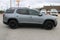 2022 GMC Acadia SLT