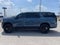 2026 GMC Yukon XL Denali CUSTOM BUILD!!!