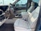 2026 GMC Yukon XL Denali CUSTOM BUILD!!!