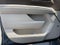 2026 GMC Yukon XL Denali CUSTOM BUILD!!!