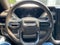 2026 GMC Yukon XL Denali CUSTOM BUILD!!!