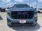 2026 GMC Yukon XL Denali CUSTOM BUILD!!!